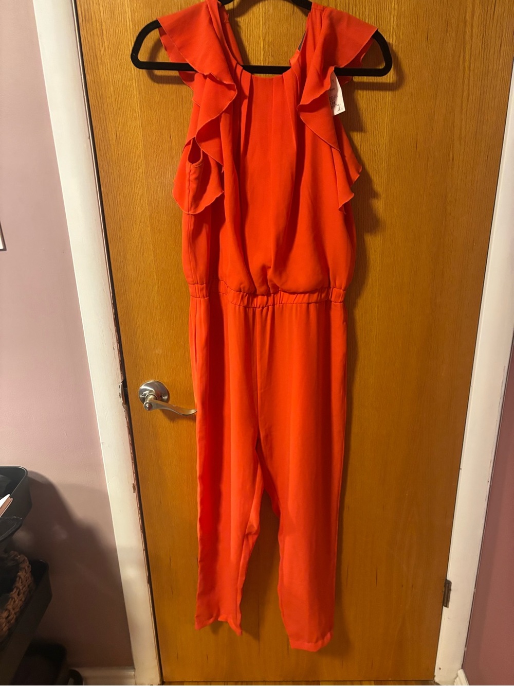 Kenneth Cole One Piece Jumper